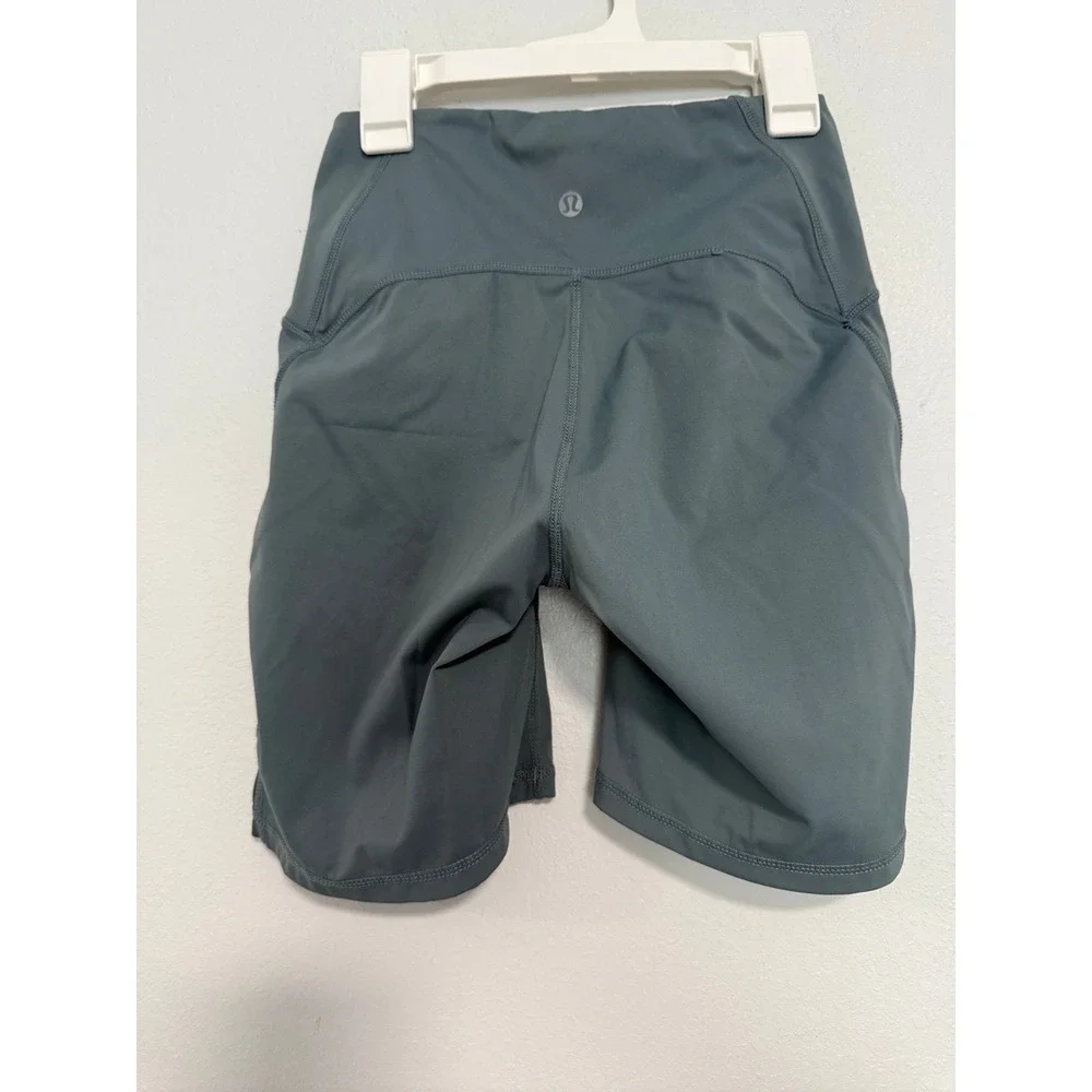 lululemon athletica conquer your